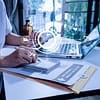 Medical Billing