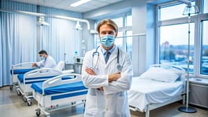 doctor-working-choronic