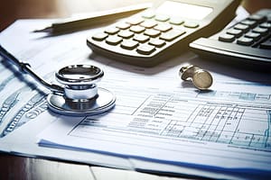 medical-billing-coding