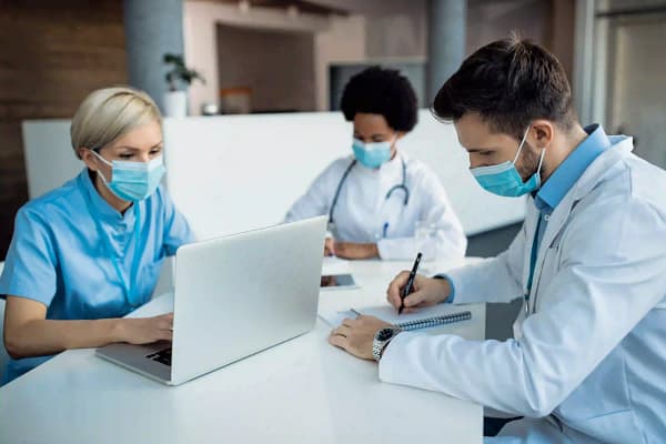 Coding for Chronic Care Management in the USA