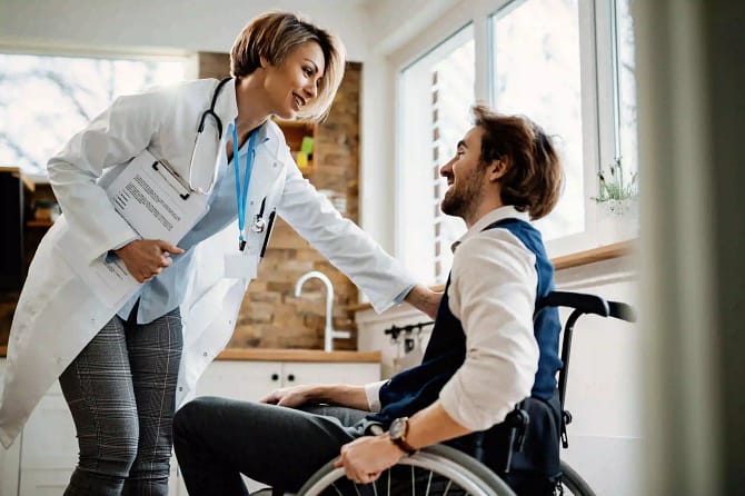 How DME Billing and Coding Boost Revenue in Healthcare